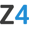 z4lenkung.de